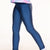 Vintage Navy - NEW!