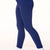 Navy Heather Blue - NEW!