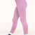 Pink Mauve Heather - NEW!