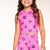 Neon Pink Graffiti Emojis - NEW!