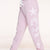 Vintage Rose Floral Icons - NEW!