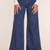 Vintage Indigo - NEW!