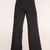 Black - NEW!