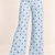 Light Blue Denim Floral - NEW!