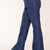 Vintage Indigo - NEW!
