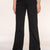 Black - NEW!