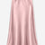 Pink Ice - NEW!