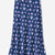 Dusty Navy Pink Floral - NEW!