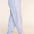 Light Blue Floral - NEW!