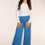 Vintage Blue - NEW!