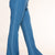 Vintage Blue - NEW!