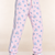 Light Pink Floral - NEW!