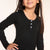 Black - NEW!
