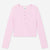 Powder Pink - NEW!
