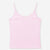 Powder Pink - NEW!