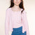 Powder Pink - NEW!