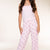 Pink Floral - NEW!