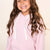 Powder Pink - NEW!