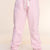 Powder Pink - NEW!