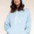 Powder Blue - NEW!