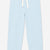 Powder Blue - NEW!
