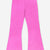 Neon Pink - NEW!