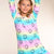 Rainbow Smile - NEW!