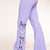 Lavender Butterfly Emoji - NEW!