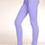 Lavender - NEW!