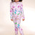 Pink Rainbow Unicorn - NEW!