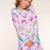 Pink Rainbow Unicorn - NEW!