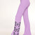 Pink Rose Butterfly - NEW!