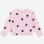 Vintage Rose Stars - NEW!