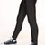 Black - NEW!