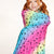 Rainbow Bright Stars - NEW!
