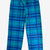 Hunter Plaid