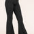 Black - NEW!