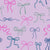 Bows
