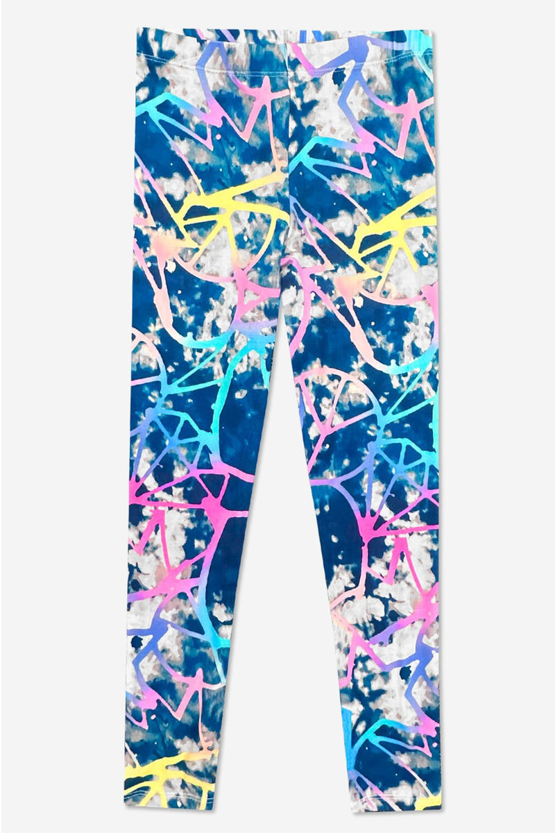 Simply Soft Long Legging.