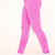 Pop Pink NEW!