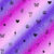 Pink Purple Elements