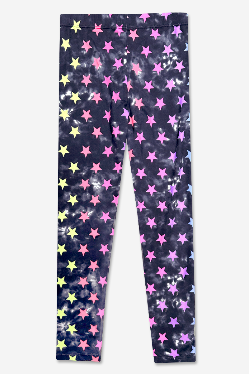 Simply Soft Long Legging