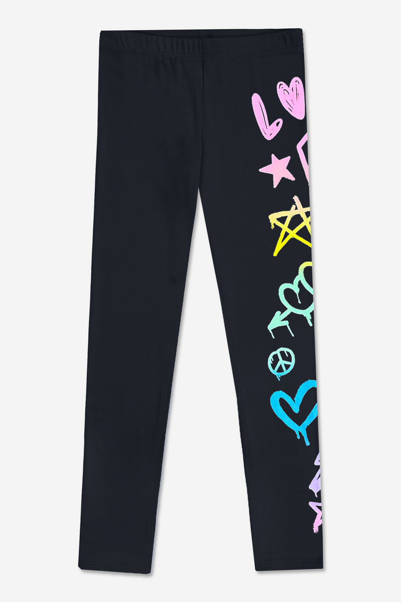 Simply Soft Luxe Long Legging